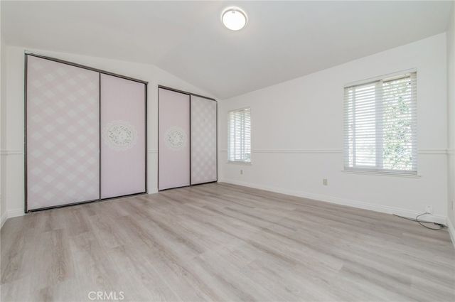1310 Heidelberg Avenue, Walnut, CA 91789