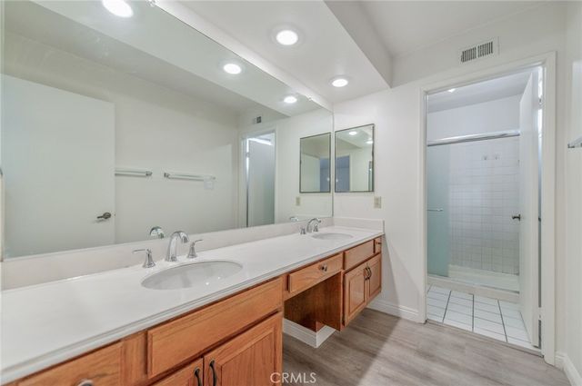1310 Heidelberg Avenue, Walnut, CA 91789