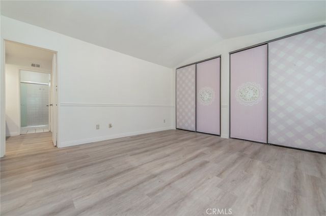1310 Heidelberg Avenue, Walnut, CA 91789