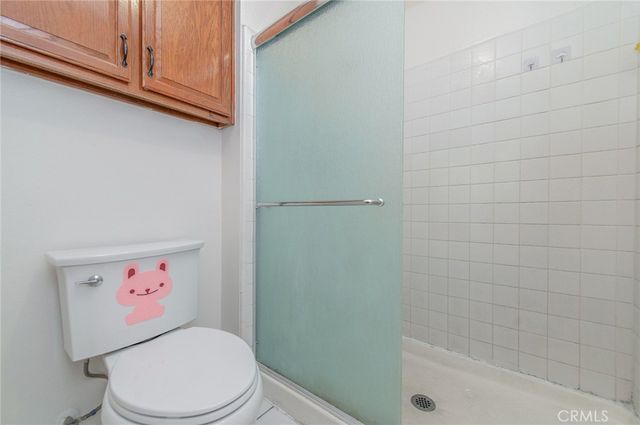 1310 Heidelberg Avenue, Walnut, CA 91789