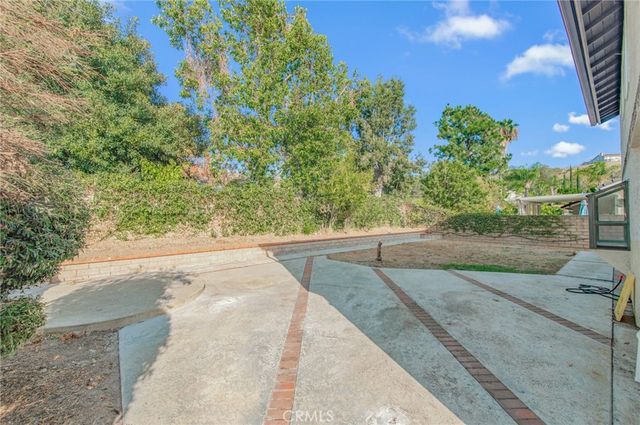 1310 Heidelberg Avenue, Walnut, CA 91789