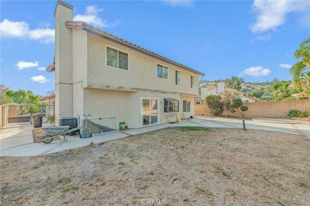 1310 Heidelberg Avenue, Walnut, CA 91789