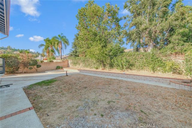 1310 Heidelberg Avenue, Walnut, CA 91789