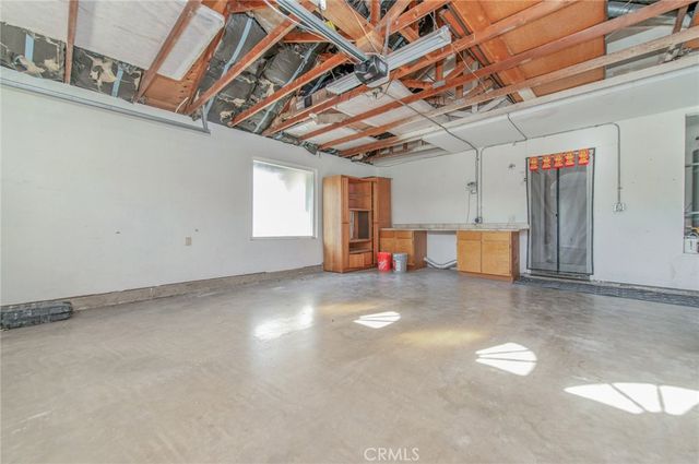 1310 Heidelberg Avenue, Walnut, CA 91789