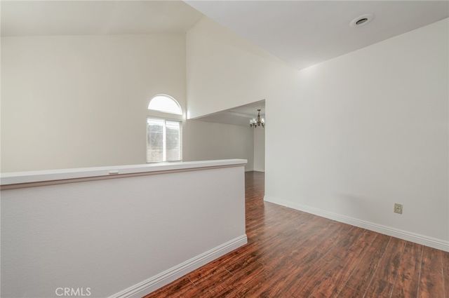 1310 Heidelberg Avenue, Walnut, CA 91789