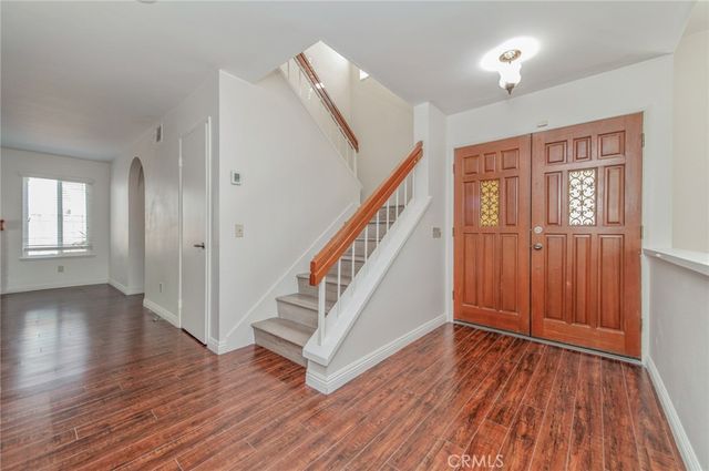 1310 Heidelberg Avenue, Walnut, CA 91789