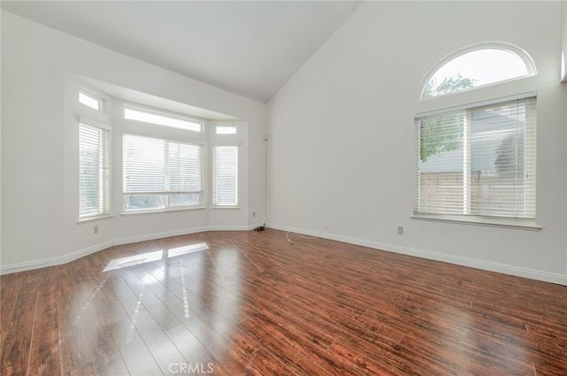 1310 Heidelberg Avenue, Walnut, CA 91789