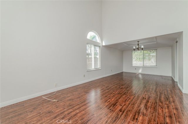 1310 Heidelberg Avenue, Walnut, CA 91789