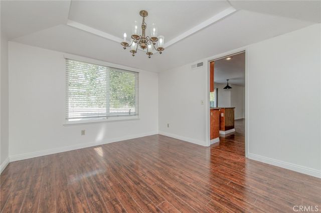 1310 Heidelberg Avenue, Walnut, CA 91789