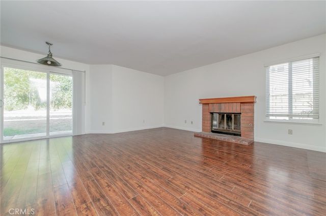 1310 Heidelberg Avenue, Walnut, CA 91789