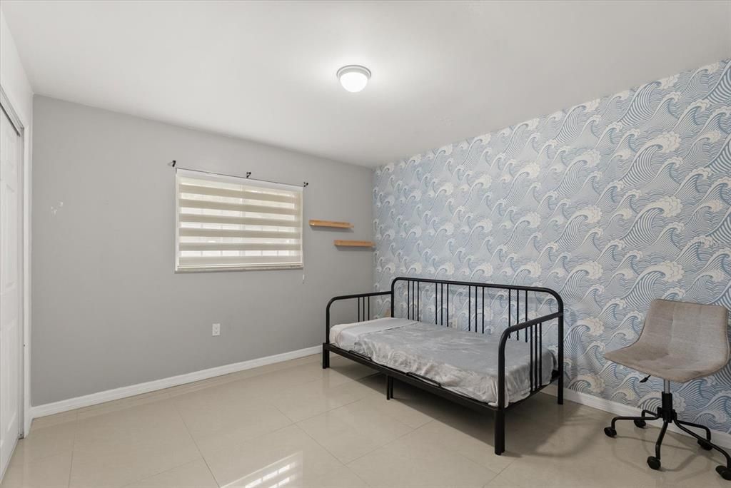 Image 12 of property listing at 8607 SANDBERRY BOULEVARD, Orlando, FL 32819