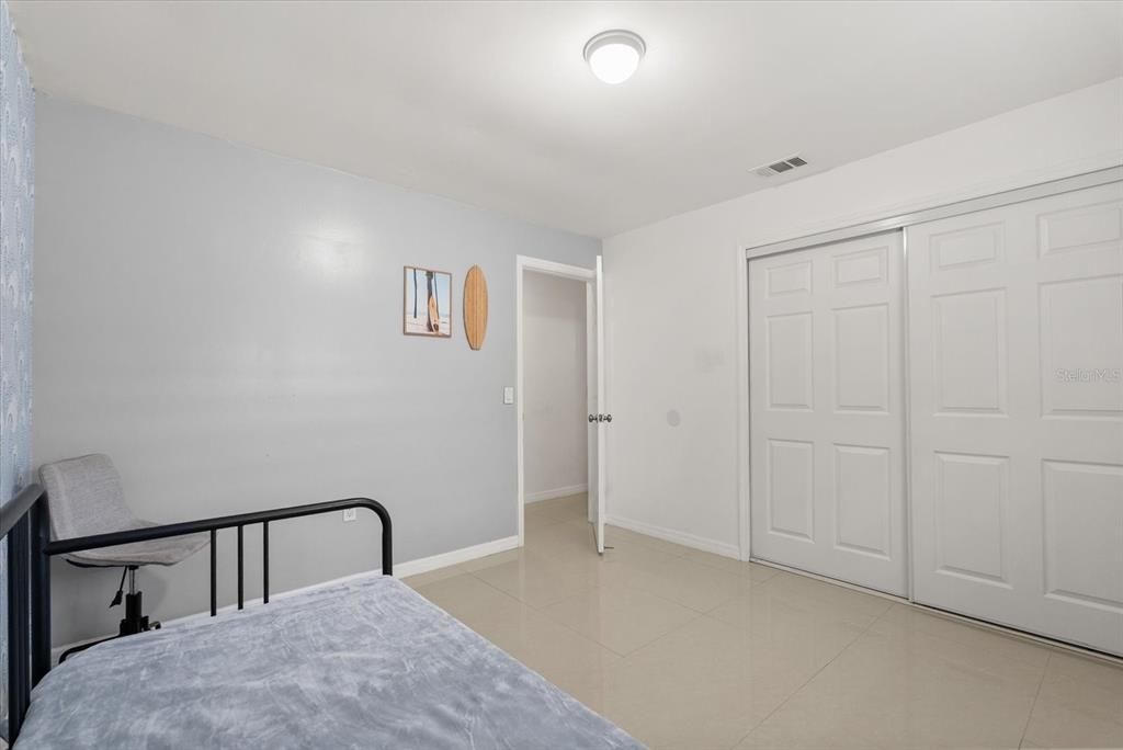 Image 13 of property listing at 8607 SANDBERRY BOULEVARD, Orlando, FL 32819