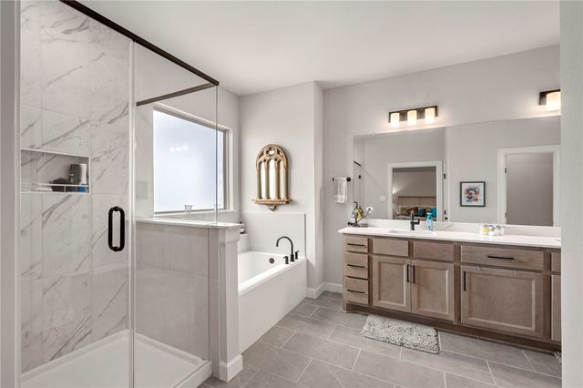 15066 TY Marshall Court, College Station, TX 77845