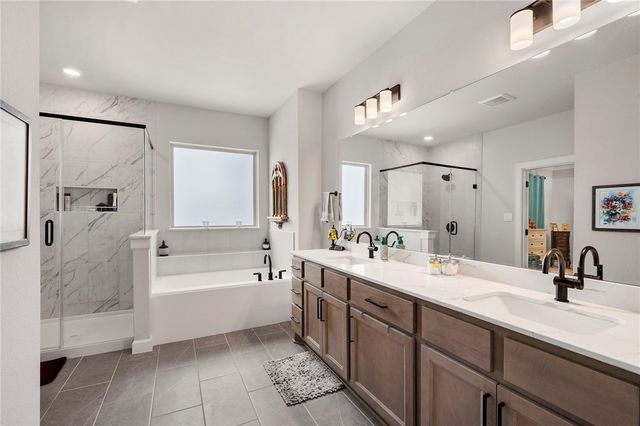 15066 TY Marshall Court, College Station, TX 77845