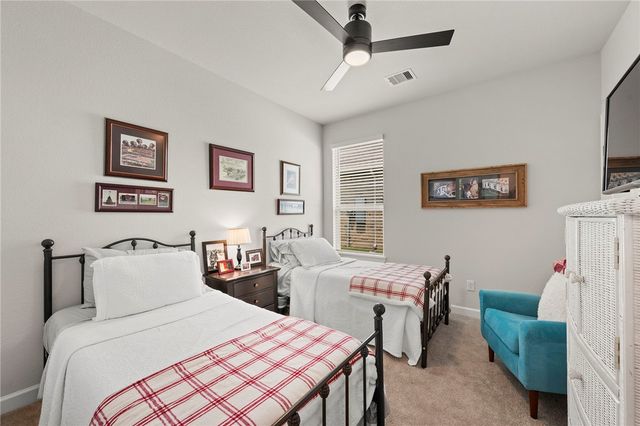 15066 TY Marshall Court, College Station, TX 77845