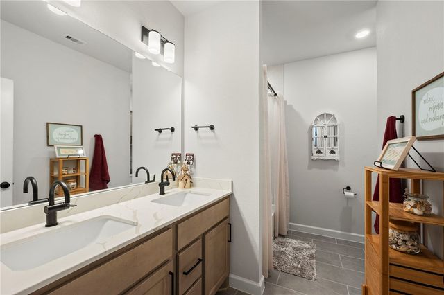 15066 TY Marshall Court, College Station, TX 77845