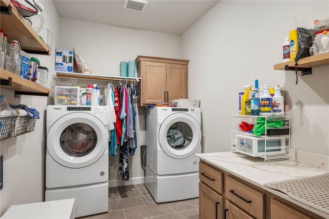 15066 TY Marshall Court, College Station, TX 77845