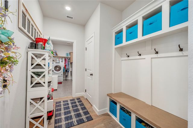 15066 TY Marshall Court, College Station, TX 77845