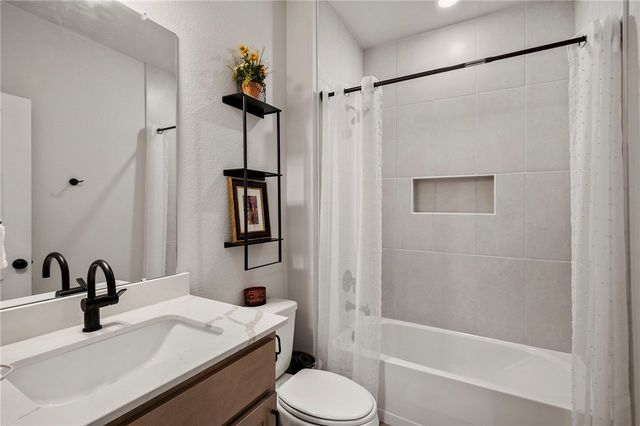 15066 TY Marshall Court, College Station, TX 77845