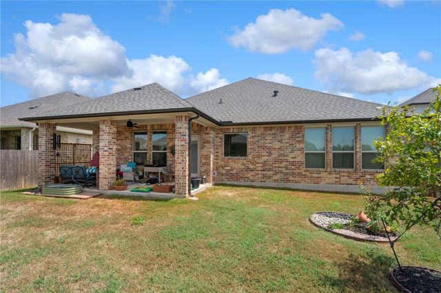 15066 TY Marshall Court, College Station, TX 77845