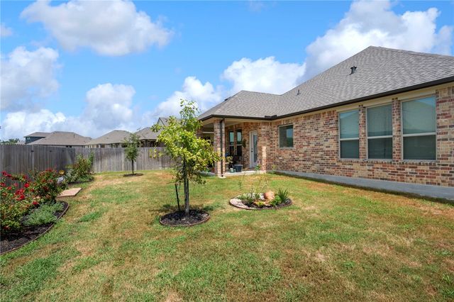 15066 TY Marshall Court, College Station, TX 77845