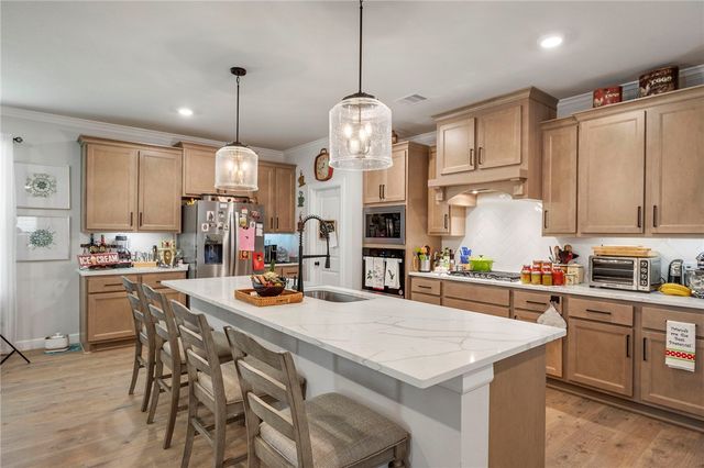 15066 TY Marshall Court, College Station, TX 77845