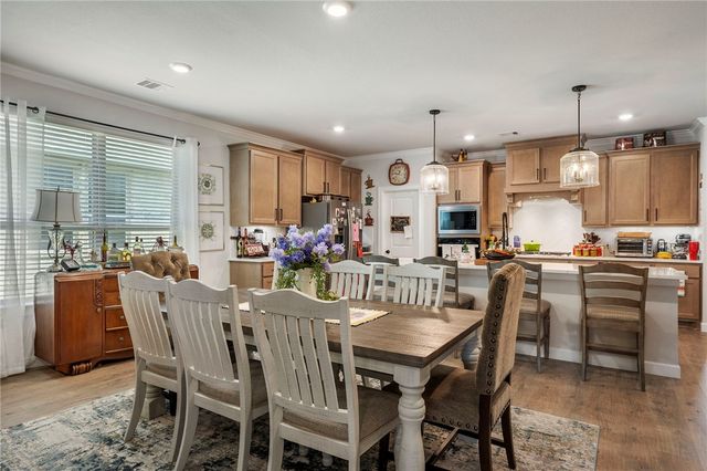 15066 TY Marshall Court, College Station, TX 77845