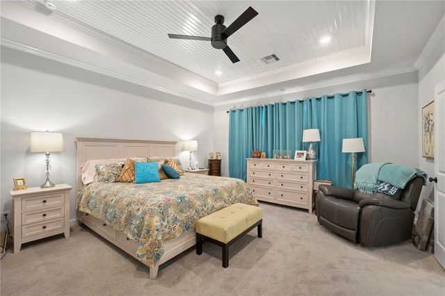 15066 TY Marshall Court, College Station, TX 77845