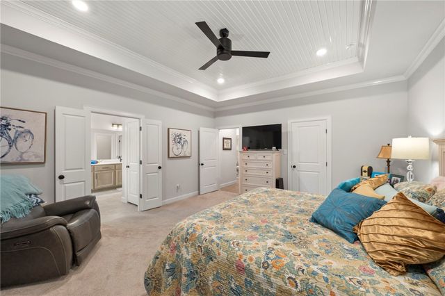 15066 TY Marshall Court, College Station, TX 77845