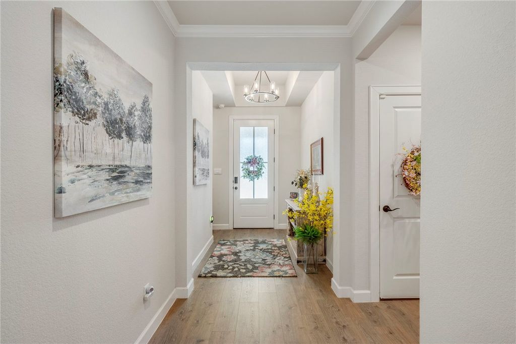 15066 TY Marshall Court, College Station, TX 77845 — photo 2