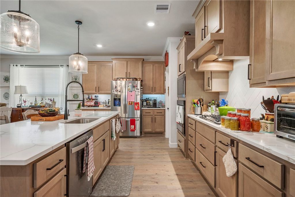 15066 TY Marshall Court, College Station, TX 77845 — photo 5