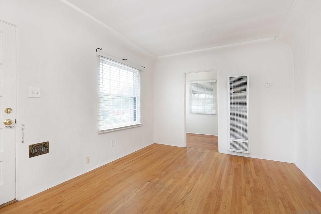 4568 70 Winona Ave, San Diego, CA 92115 — photo 2
