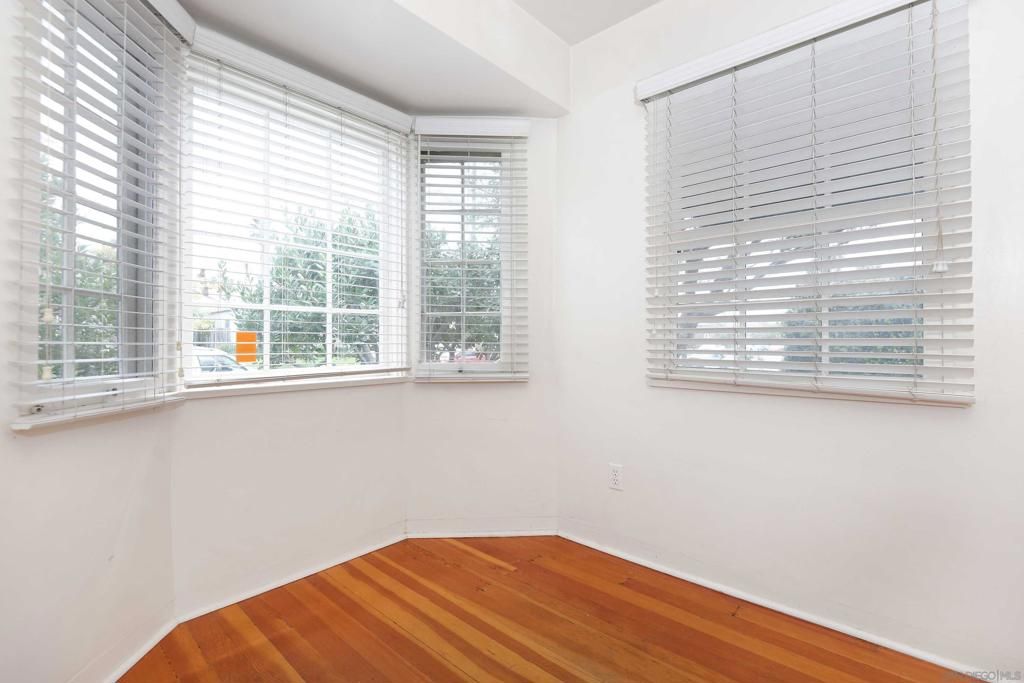 4568 70 Winona Ave, San Diego, CA 92115 — photo 4
