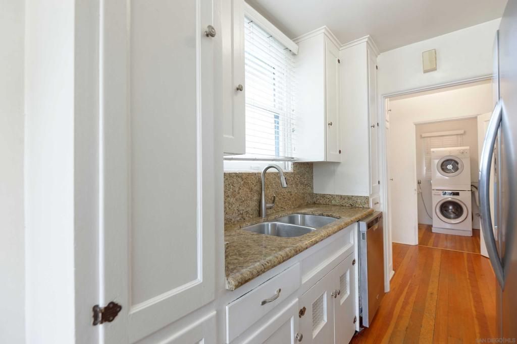 4568 70 Winona Ave, San Diego, CA 92115 — photo 5