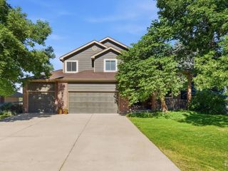 8007 Hillsboro Ct S, Fort Collins, CO 80525