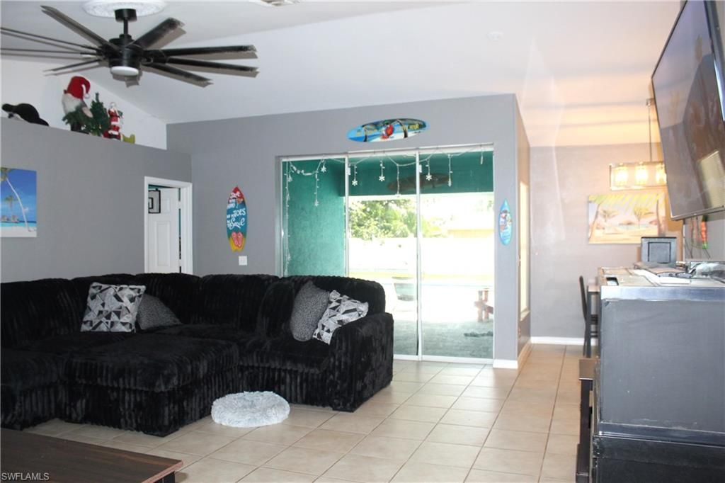 238 SW 39th ST, CAPE CORAL, FL 33914 — photo 5