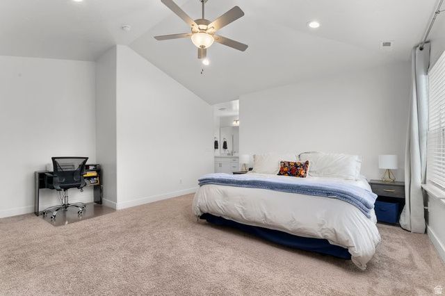 1112 E DEBORAH ST, Eagle Mountain, UT 84005