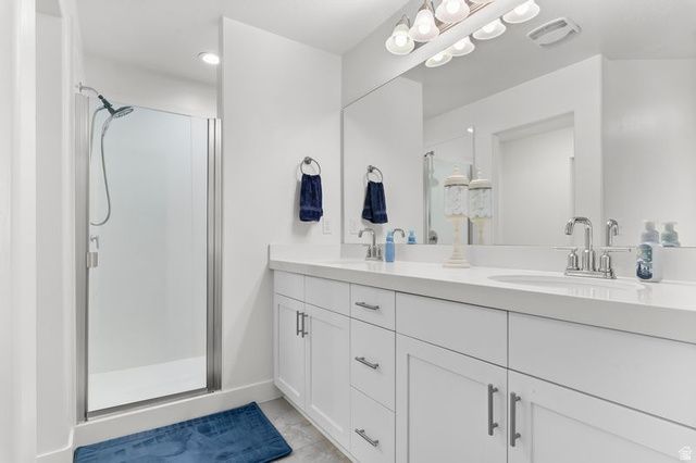 1112 E DEBORAH ST, Eagle Mountain, UT 84005