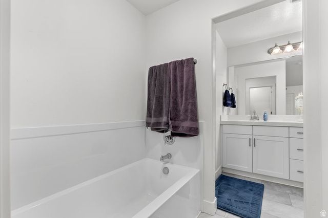 1112 E DEBORAH ST, Eagle Mountain, UT 84005