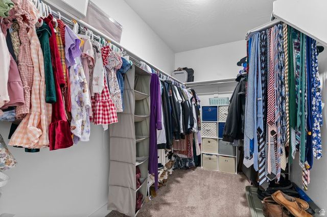 1112 E DEBORAH ST, Eagle Mountain, UT 84005