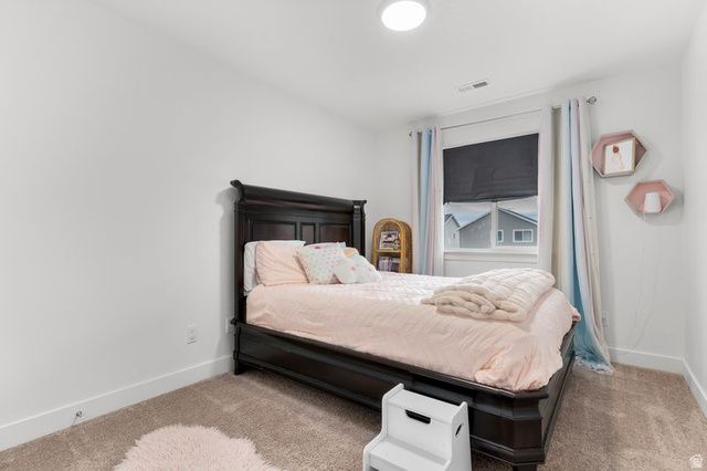 1112 E DEBORAH ST, Eagle Mountain, UT 84005