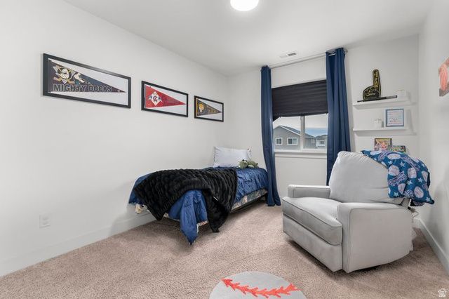 1112 E DEBORAH ST, Eagle Mountain, UT 84005