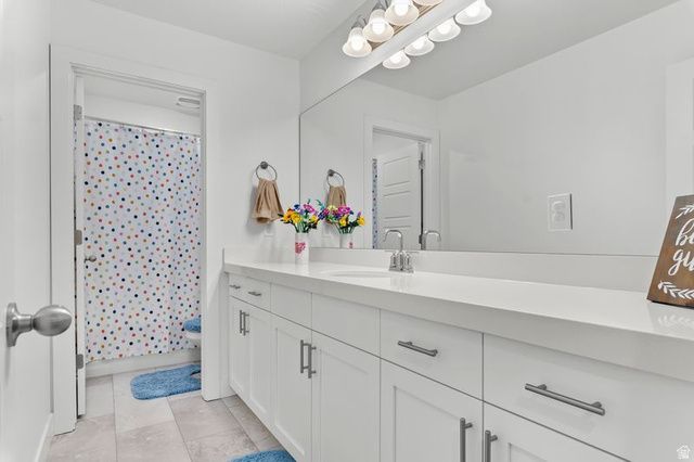 1112 E DEBORAH ST, Eagle Mountain, UT 84005