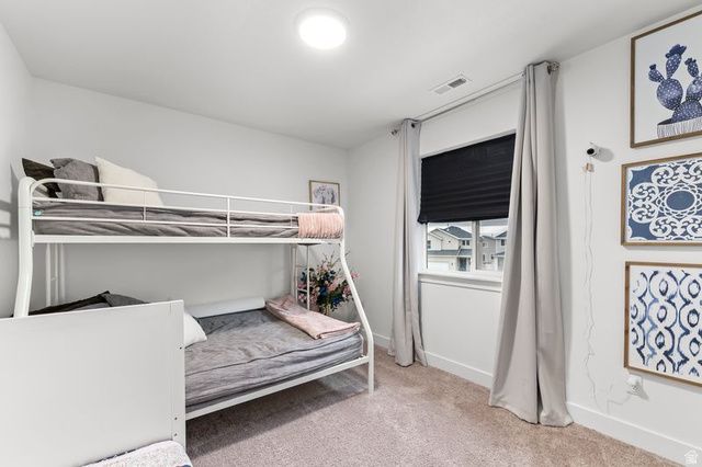 1112 E DEBORAH ST, Eagle Mountain, UT 84005