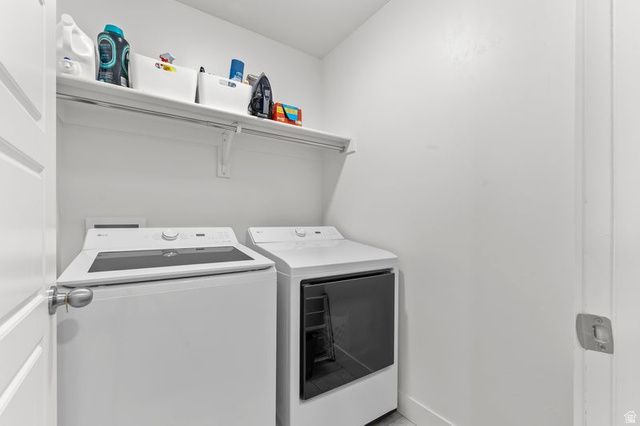 1112 E DEBORAH ST, Eagle Mountain, UT 84005