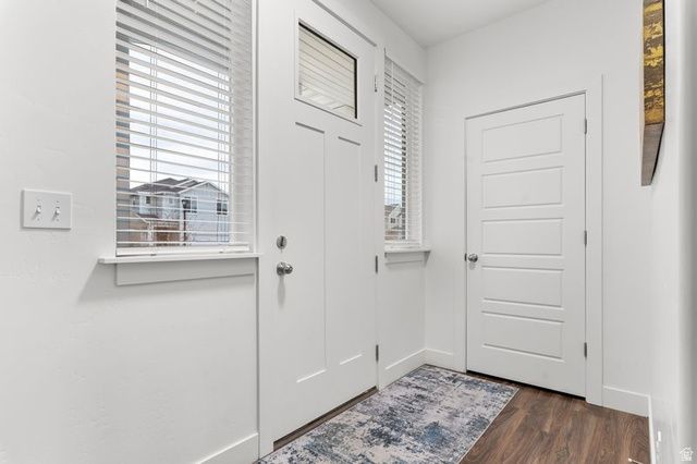 1112 E DEBORAH ST, Eagle Mountain, UT 84005