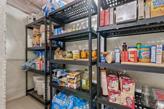 1112 E DEBORAH ST, Eagle Mountain, UT 84005