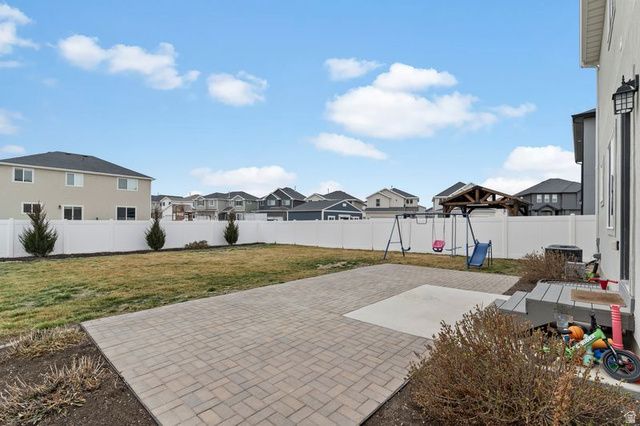 1112 E DEBORAH ST, Eagle Mountain, UT 84005