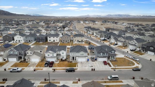 1112 E DEBORAH ST, Eagle Mountain, UT 84005