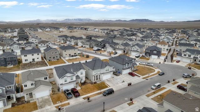 1112 E DEBORAH ST, Eagle Mountain, UT 84005